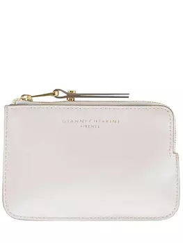 Портмоне GIANNI CHIARINI