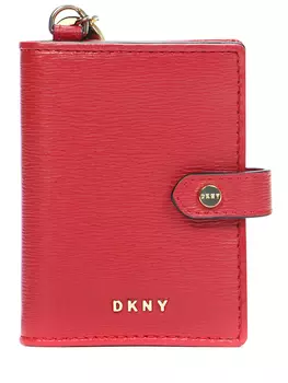 Портмоне из искусственной кожи