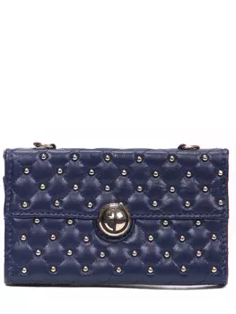Портмоне кожаное
