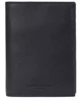 Портмоне кожаное