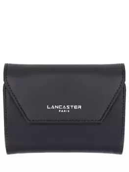 Портмоне кожаное