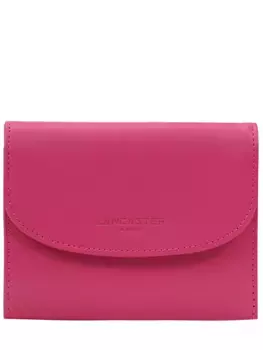 Портмоне кожаное