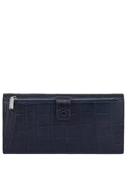 Портмоне кожаное BARDINI