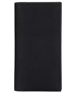 Портмоне кожаное BARDINI