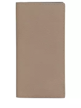 Портмоне кожаное BARDINI