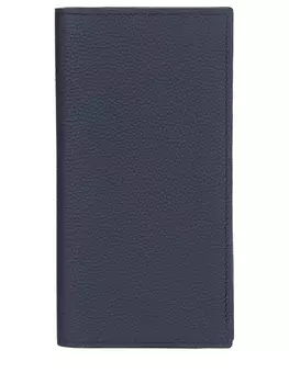 Портмоне кожаное BARDINI