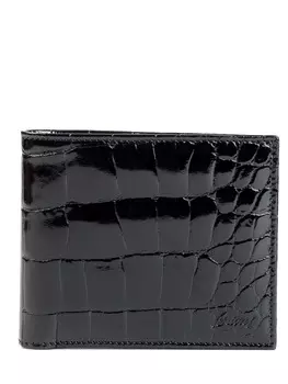 Портмоне кожаное BRIONI