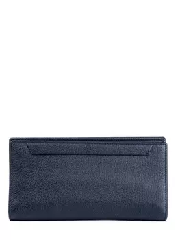 Портмоне кожаное BRIONI