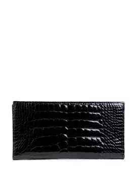 Портмоне кожаное CASTANGIA