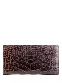 Портмоне кожаное CASTANGIA