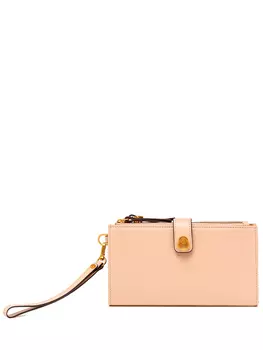 Портмоне кожаное GIANNI CHIARINI