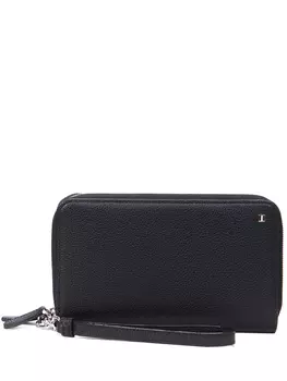 Портмоне кожаное Graffic