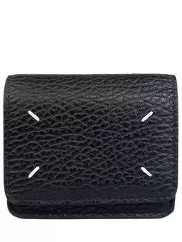 Портмоне MAISON MARGIELA