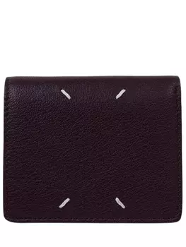 Портмоне MAISON MARGIELA