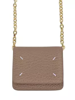 Портмоне MAISON MARGIELA