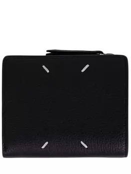 Портмоне MAISON MARGIELA