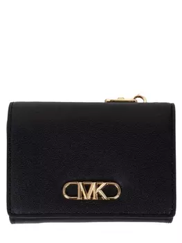 Портмоне MICHAEL KORS