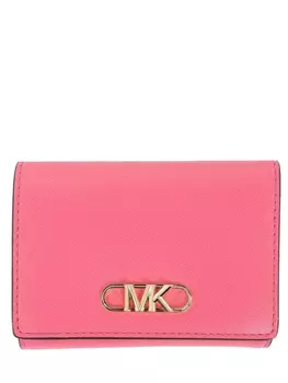 Портмоне MICHAEL KORS