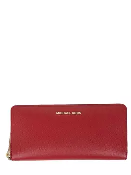 Портмоне MICHAEL KORS