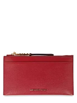 Портмоне MICHAEL KORS