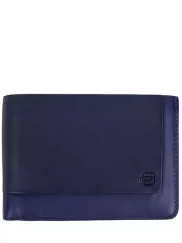 Портмоне PIQUADRO