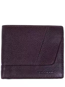 Портмоне PIQUADRO