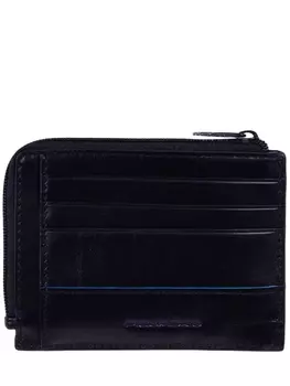 Портмоне PIQUADRO