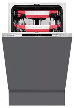Посудомоечная машина Kuppersberg GLM4575
