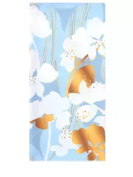 Повязка из вискозы