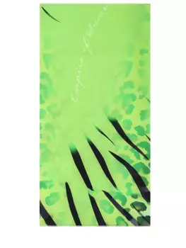 Повязка из вискозы