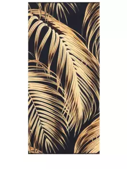 Повязка из вискозы