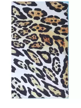 Повязка из вискозы EMPIRE OF SUMMER