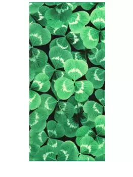 Повязка из вискозы