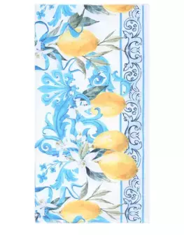 Повязка из вискозы