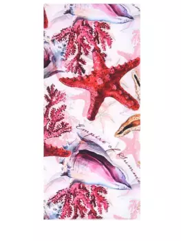 Повязка из вискозы