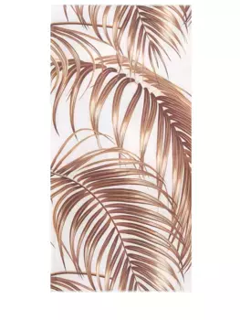 Повязка из вискозы