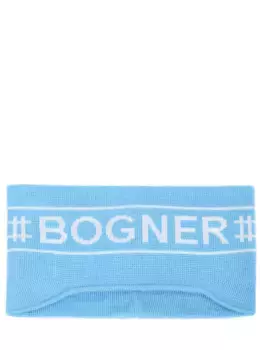 Повязка на голову