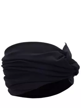 Повязка на голову из вискозы MOEVA