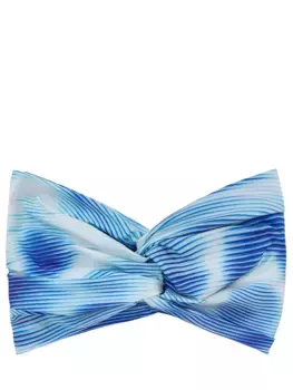 Повязка на голову Josie