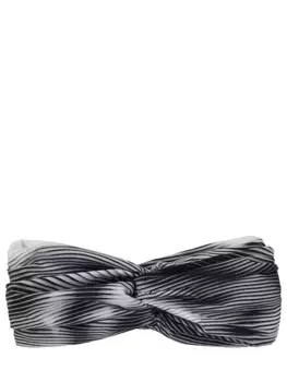 Повязка на голову Josie