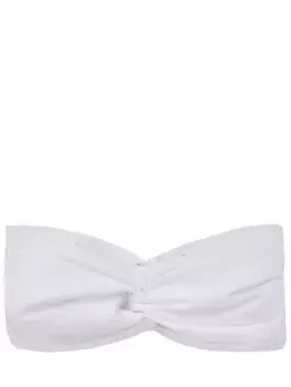 Повязка на голову Josie