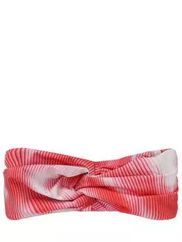 Повязка на голову Josie MOEVA