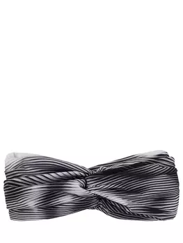 Повязка на голову Josie MOEVA