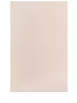 Простыня хлопковая