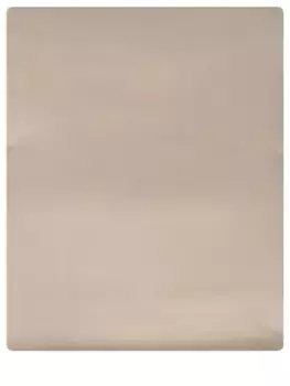 Простыня хлопковая Geometric