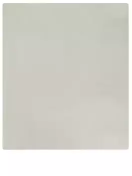 Простыня хлопковая Geometric