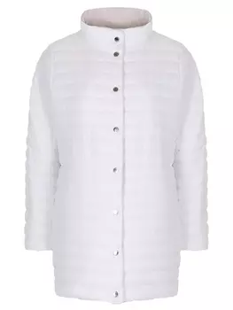 Пуховик двусторонний MOORER