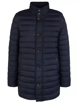 Пуховик MOORER