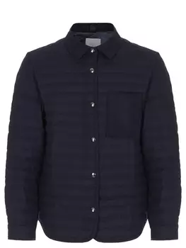 Пуховик Olli BOGNER