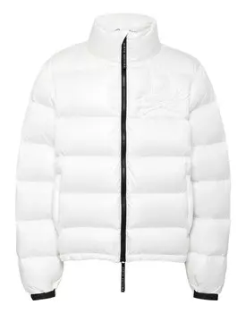 Пуховик PHILIPP PLEIN